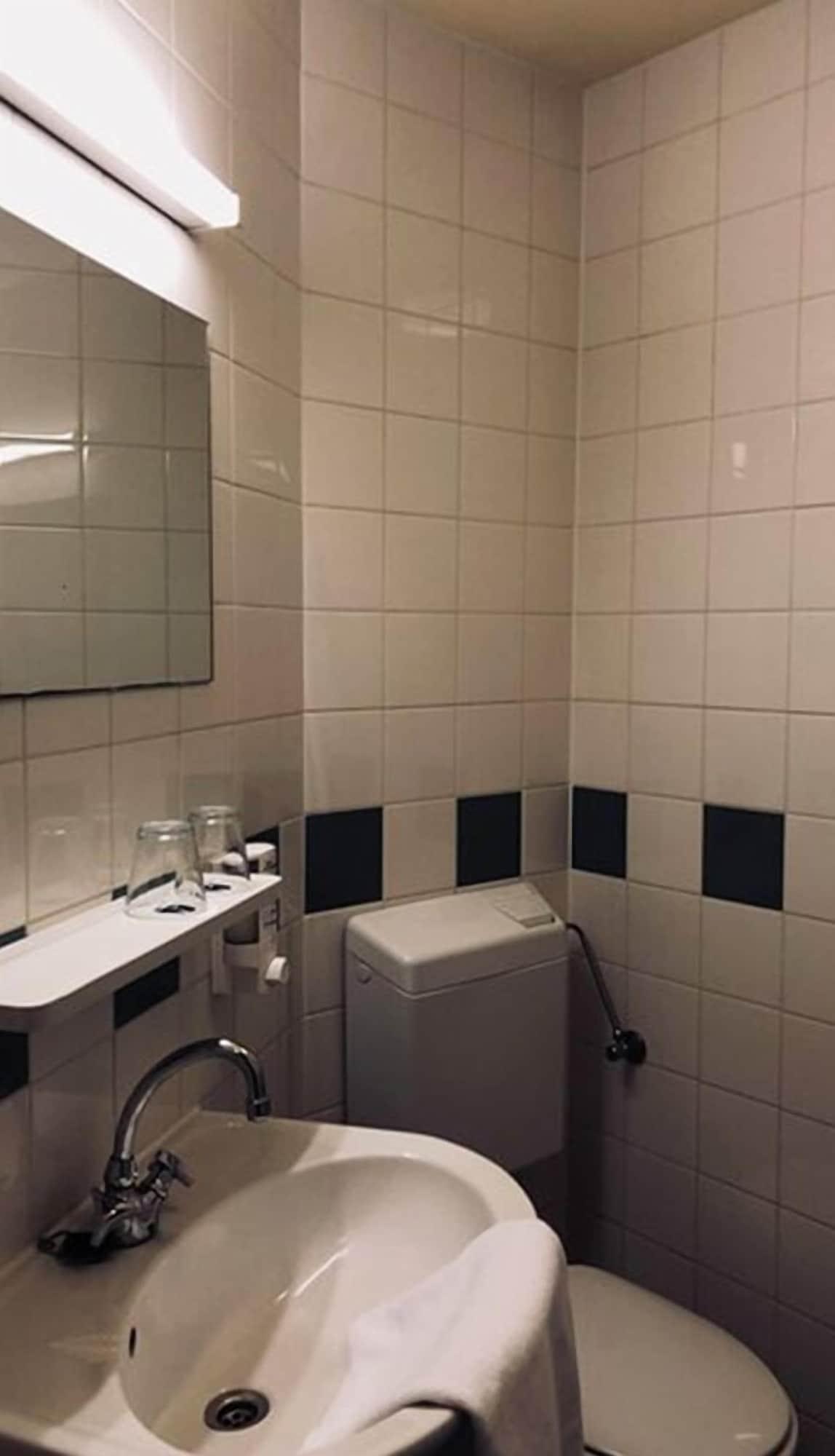 Hotel Fletcher Gilde Deventer