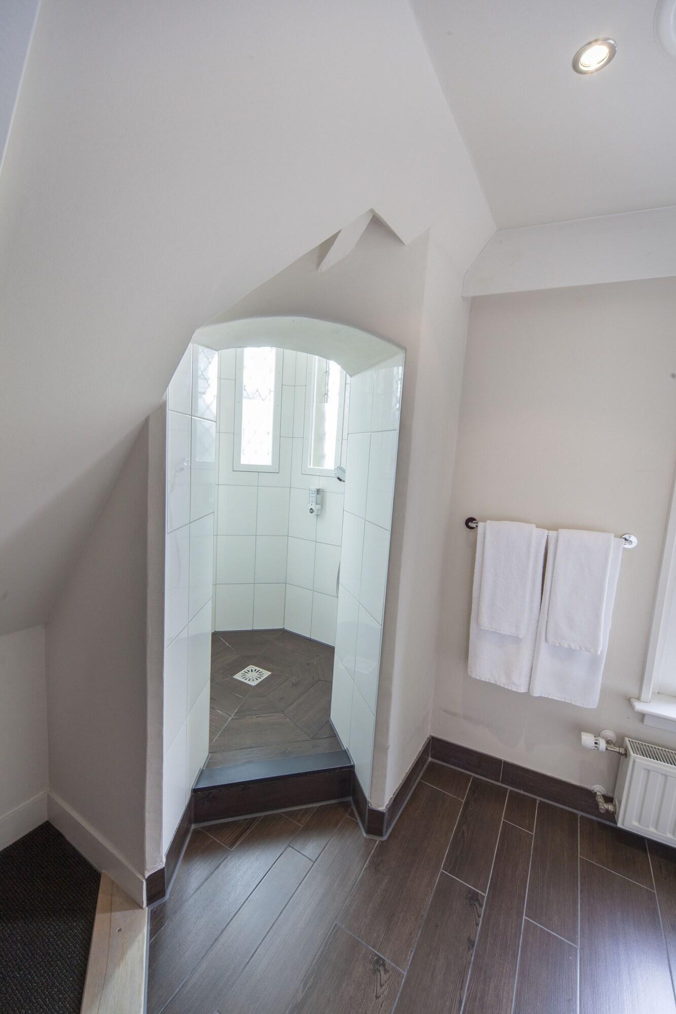 Hotel Fletcher Gilde Deventer