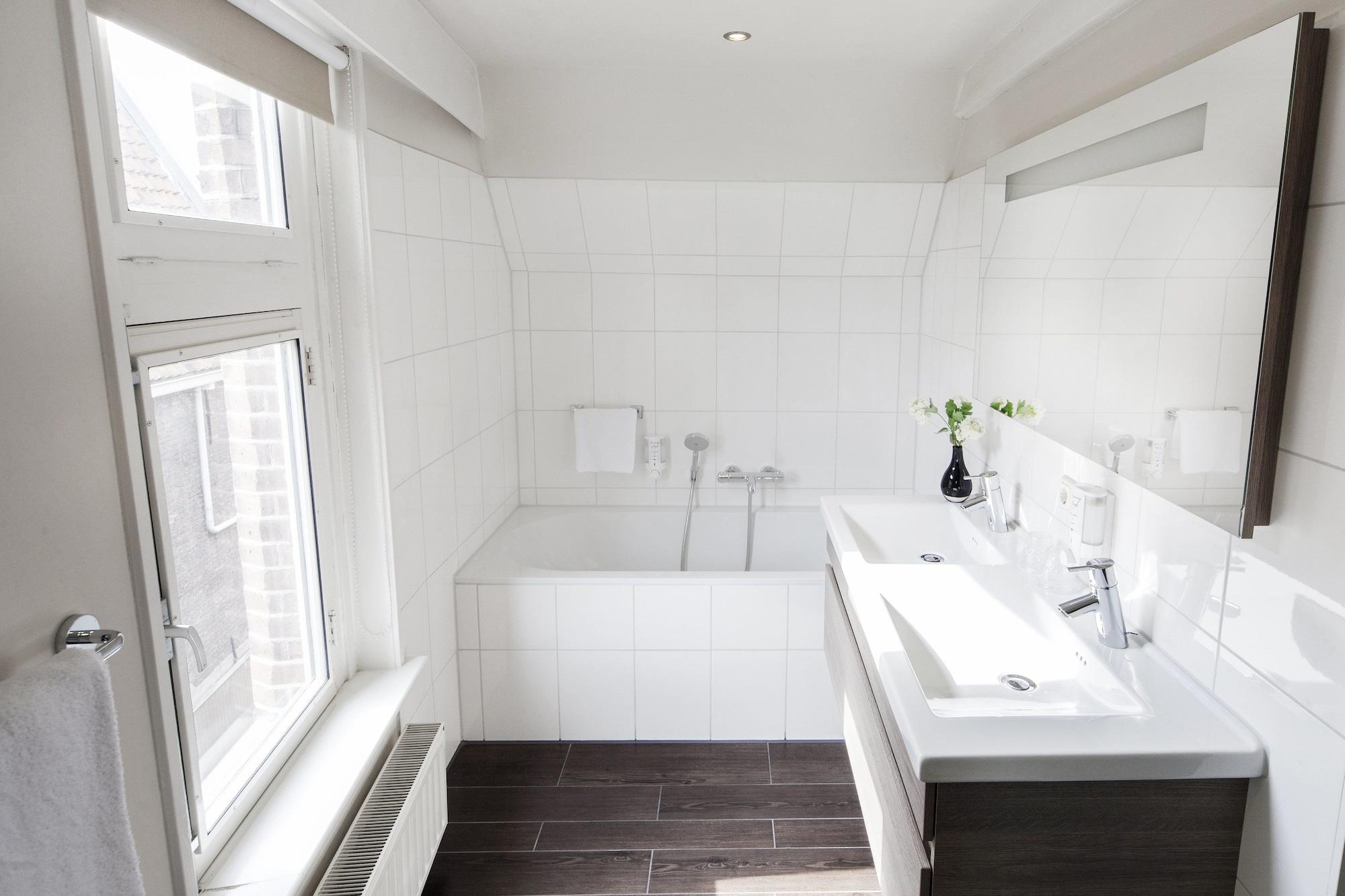 Fletcher Gilde Hotel 3*