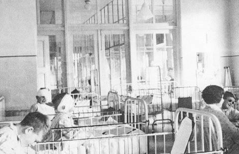 Fletcher Gilde Hotel Deventer