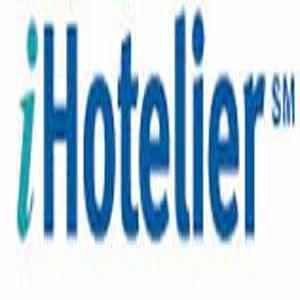 Hotel Fletcher Gilde