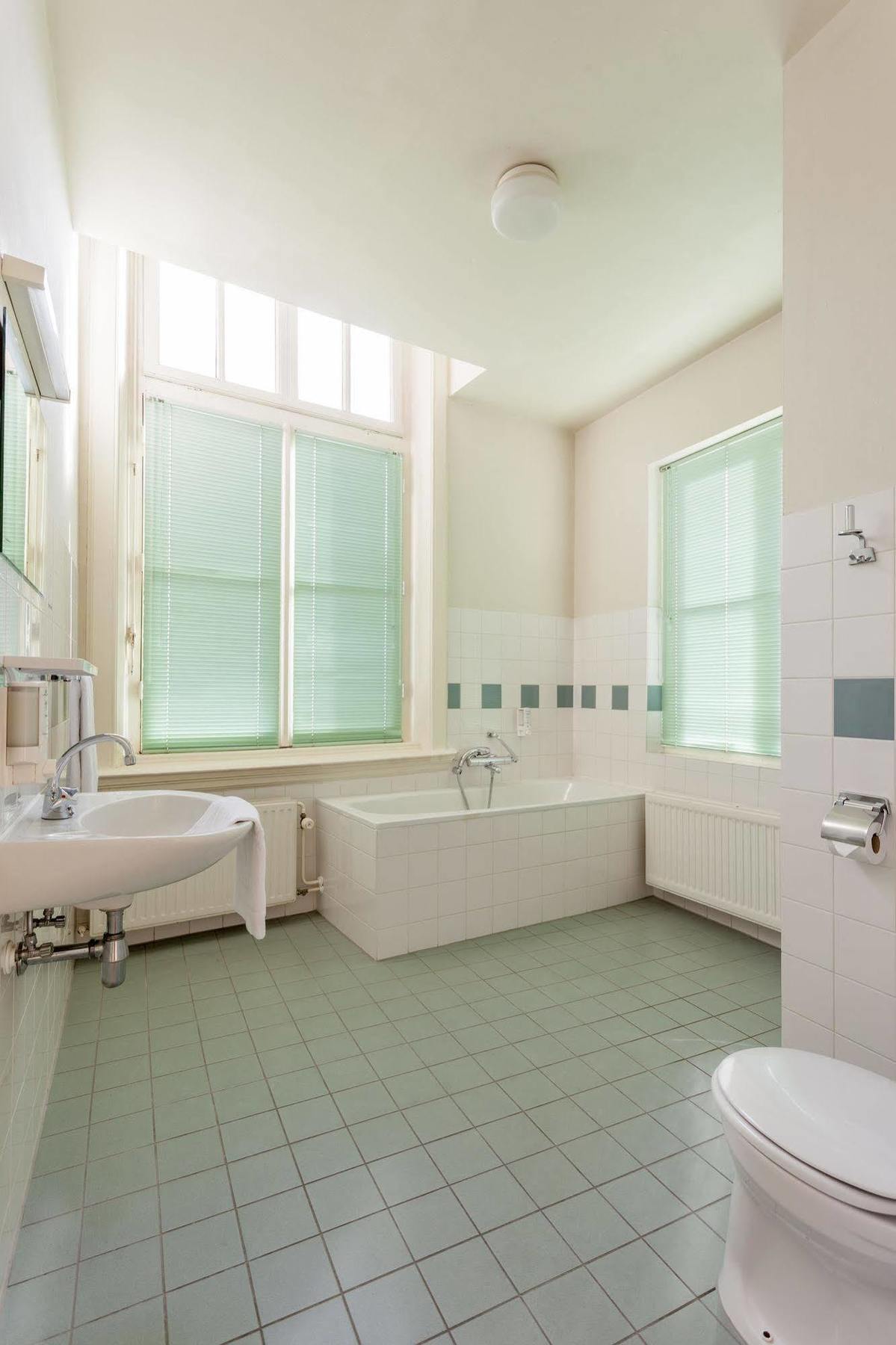 Hotel Fletcher Gilde 3*