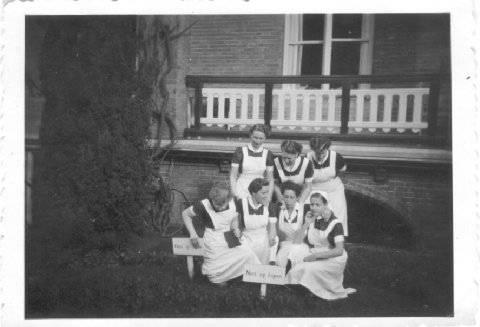 Fletcher Gilde Deventer